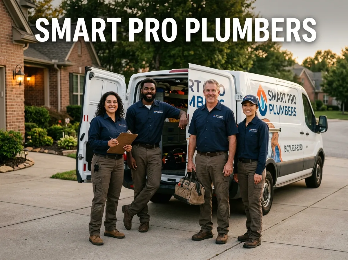 Water Heater Repair company in Little Deer Isle, ME