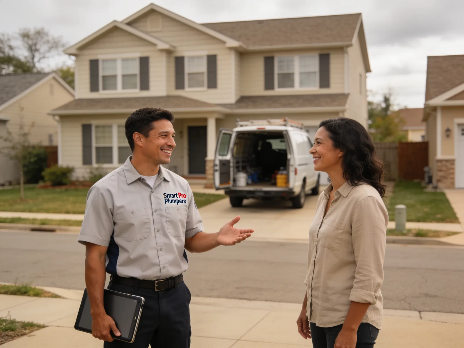 Water Heater Repair Little Deer Isle, ME FAQs
